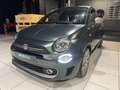 Fiat 500 Sport Groen - thumbnail 1