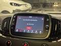 Fiat 500 Sport Groen - thumbnail 15