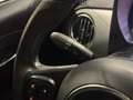 Fiat 500 Sport Groen - thumbnail 27