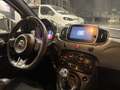 Fiat 500 Sport Groen - thumbnail 13