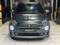 Fiat 500 Sport Groen - thumbnail 2