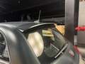 Fiat 500 Sport Groen - thumbnail 5