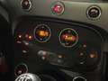 Fiat 500 Sport Groen - thumbnail 21