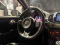 Fiat 500 Sport Groen - thumbnail 24
