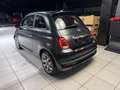 Fiat 500 Sport Groen - thumbnail 4