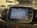 Fiat 500 Sport Groen - thumbnail 17
