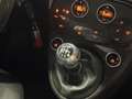 Fiat 500 Sport Groen - thumbnail 23