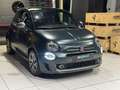 Fiat 500 Sport Groen - thumbnail 3