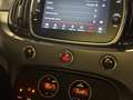 Fiat 500 Sport Groen - thumbnail 20