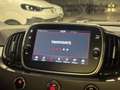 Fiat 500 Sport Groen - thumbnail 14