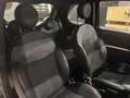 Fiat 500 Sport Groen - thumbnail 11