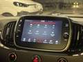 Fiat 500 Sport Groen - thumbnail 19