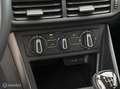 Volkswagen Polo 1.0 MPI BTW./CARPLAY/TREKHAAK/LED.KOPLAMPEN Grau - thumbnail 42