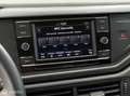 Volkswagen Polo 1.0 MPI BTW./CARPLAY/TREKHAAK/LED.KOPLAMPEN Grau - thumbnail 19