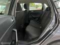 Volkswagen Polo 1.0 MPI BTW./CARPLAY/TREKHAAK/LED.KOPLAMPEN Grau - thumbnail 45