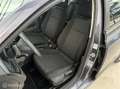 Volkswagen Polo 1.0 MPI BTW./CARPLAY/TREKHAAK/LED.KOPLAMPEN Grau - thumbnail 38