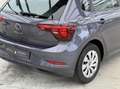 Volkswagen Polo 1.0 MPI BTW./CARPLAY/TREKHAAK/LED.KOPLAMPEN Grau - thumbnail 28
