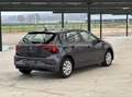 Volkswagen Polo 1.0 MPI BTW./CARPLAY/TREKHAAK/LED.KOPLAMPEN Grau - thumbnail 3