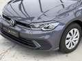 Volkswagen Polo 1.0 MPI BTW./CARPLAY/TREKHAAK/LED.KOPLAMPEN Grau - thumbnail 21