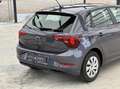 Volkswagen Polo 1.0 MPI BTW./CARPLAY/TREKHAAK/LED.KOPLAMPEN Grau - thumbnail 5
