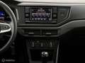 Volkswagen Polo 1.0 MPI BTW./CARPLAY/TREKHAAK/LED.KOPLAMPEN Grau - thumbnail 17