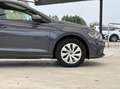 Volkswagen Polo 1.0 MPI BTW./CARPLAY/TREKHAAK/LED.KOPLAMPEN Grau - thumbnail 31