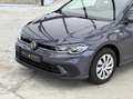Volkswagen Polo 1.0 MPI BTW./CARPLAY/TREKHAAK/LED.KOPLAMPEN Grau - thumbnail 6