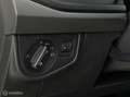 Volkswagen Polo 1.0 MPI BTW./CARPLAY/TREKHAAK/LED.KOPLAMPEN Grau - thumbnail 44