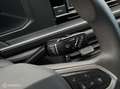 Volkswagen Polo 1.0 MPI BTW./CARPLAY/TREKHAAK/LED.KOPLAMPEN Grau - thumbnail 11