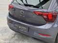 Volkswagen Polo 1.0 MPI BTW./CARPLAY/TREKHAAK/LED.KOPLAMPEN Grau - thumbnail 36