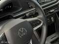 Volkswagen Polo 1.0 MPI BTW./CARPLAY/TREKHAAK/LED.KOPLAMPEN Grau - thumbnail 10