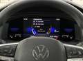 Volkswagen Polo 1.0 MPI BTW./CARPLAY/TREKHAAK/LED.KOPLAMPEN Grau - thumbnail 15