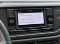 Volkswagen Polo 1.0 MPI BTW./CARPLAY/TREKHAAK/LED.KOPLAMPEN Grau - thumbnail 18