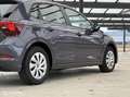 Volkswagen Polo 1.0 MPI BTW./CARPLAY/TREKHAAK/LED.KOPLAMPEN Grau - thumbnail 35