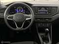 Volkswagen Polo 1.0 MPI BTW./CARPLAY/TREKHAAK/LED.KOPLAMPEN Grau - thumbnail 13