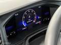 Volkswagen Polo 1.0 MPI BTW./CARPLAY/TREKHAAK/LED.KOPLAMPEN Grau - thumbnail 40