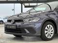 Volkswagen Polo 1.0 MPI BTW./CARPLAY/TREKHAAK/LED.KOPLAMPEN Grau - thumbnail 37