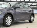 Volkswagen Polo 1.0 MPI BTW./CARPLAY/TREKHAAK/LED.KOPLAMPEN Grau - thumbnail 23