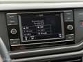 Volkswagen Polo 1.0 MPI BTW./CARPLAY/TREKHAAK/LED.KOPLAMPEN Grau - thumbnail 20