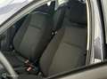Volkswagen Polo 1.0 MPI BTW./CARPLAY/TREKHAAK/LED.KOPLAMPEN Grau - thumbnail 39
