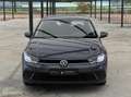 Volkswagen Polo 1.0 MPI BTW./CARPLAY/TREKHAAK/LED.KOPLAMPEN Grau - thumbnail 32