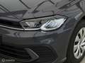 Volkswagen Polo 1.0 MPI BTW./CARPLAY/TREKHAAK/LED.KOPLAMPEN Grau - thumbnail 22