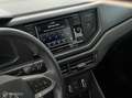 Volkswagen Polo 1.0 MPI BTW./CARPLAY/TREKHAAK/LED.KOPLAMPEN Grau - thumbnail 41