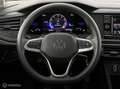 Volkswagen Polo 1.0 MPI BTW./CARPLAY/TREKHAAK/LED.KOPLAMPEN Grau - thumbnail 14