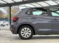 Volkswagen Polo 1.0 MPI BTW./CARPLAY/TREKHAAK/LED.KOPLAMPEN Grau - thumbnail 29