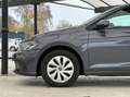 Volkswagen Polo 1.0 MPI BTW./CARPLAY/TREKHAAK/LED.KOPLAMPEN Grau - thumbnail 25