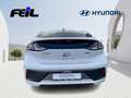 Hyundai IONIQ Plug-In-Hybrid 1.6 GDI Premium DAB LED - thumbnail 4
