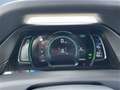 Hyundai IONIQ Plug-In-Hybrid 1.6 GDI Premium DAB LED - thumbnail 8