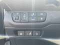 Hyundai IONIQ Plug-In-Hybrid 1.6 GDI Premium DAB LED - thumbnail 14