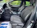 SEAT Leon Leon Sportstourer 1.5 TSI FR 130 CV, Unico Propr. Gris - thumbnail 9